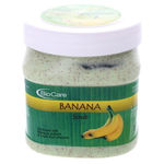 Buy Biocare Banana Scrub Enriched Scrub (500 ml) - Purplle