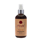 Buy TVAM Woody Sandal & Honey Shower Gel (200 ml) - Purplle