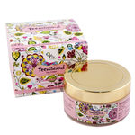 Buy Teenilicious Day Cream (50 g) - Purplle