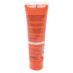 Buy Teenilicious Hand Cream (60 g) - Purplle