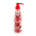 Buy Teenilicious Shampoo (150 ml) - Purplle
