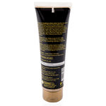 Buy Teenilicious Shimmer Body Lotion (150 ml) - Purplle