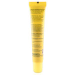 Buy Teenilicious Acne Gel (20 g) - Purplle