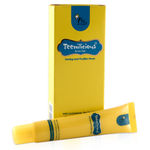 Buy Teenilicious Acne Gel (20 g) - Purplle