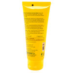 Buy Teenilicious Acne Face Wash For Oily Skin (60 g) - Purplle