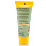 Buy Teenilicious Sunscreen SPF 30 Gel (60 g) - Purplle
