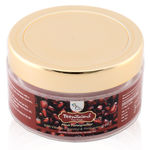 Buy Teenilicious Face Scrub (100 g) - Purplle