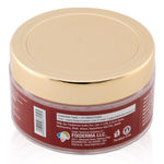 Buy Teenilicious Face Scrub (100 g) - Purplle