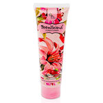Buy Teenilicious Conditioner (150 ml) - Purplle