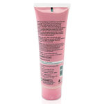 Buy Teenilicious Conditioner (150 ml) - Purplle