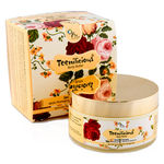 Buy Teenilicious Body Butter (100 g) - Purplle