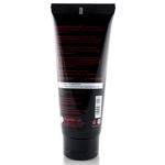 Buy Teenilicious Hair Gel (60 ml) - Purplle