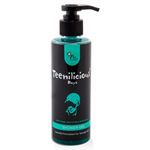 Buy Teenilicious Shower Gel (200 ml) - Purplle