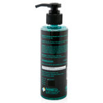 Buy Teenilicious Shower Gel (200 ml) - Purplle