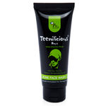 Buy Teenilicious Acne Face Wash (60 g) - Purplle