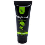 Buy Teenilicious Acne Face Pack (60 g) - Purplle