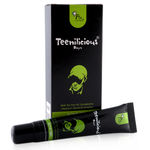 Buy Teenilicious Acne Face Gel (20 g) - Purplle