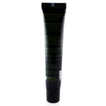 Buy Teenilicious Acne Face Gel (20 g) - Purplle