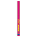 Buy Lotus Herbals Colorkick Kajal Royal Blue (0.28 g) - Purplle