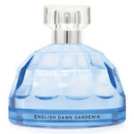 Buy The Body Shop English Dawn White Gardenia Eau De Toilette (50 ml) - Purplle