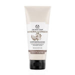 Buy The Body Shop Warming Mineral Mask (100 ml) - Purplle