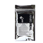 Buy Hair4Real Hair Fiber Refill Pack Black (12 g) - Purplle