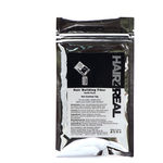 Buy Hair4Real Hair Fiber Refill Pack Dark Brown (12 g) - Purplle