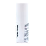 Buy Hair4Real Hair Spray (30 ml) - Purplle