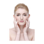 Buy Mond'Sub Anti-Wrinkle & Moisturizing Face Mask Sheet Pack Of 8 - Purplle