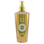 Buy Armaf Vanity Femme Essence For Women Fragrance Body Spray (250 ml) - Purplle