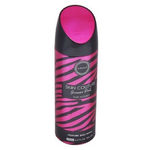 Buy Armaf Skin Couture Summer Pink For Women (200 ml) - Purplle