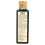 Buy Blue Nectar Brigantanti Hair Repair & Treatment Oil (100 ml) - Purplle