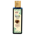 Buy Blue Nectar Brigantanti Hair Repair & Treatment Oil (200 ml) - Purplle