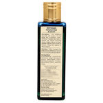 Buy Blue Nectar Devtvakadi Cinnamon Back & Joint Pain Oil (100 ml) - Purplle
