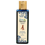 Buy Blue Nectar Devtvakadi Cinnamon Back & Joint Pain Oil (100 ml) - Purplle