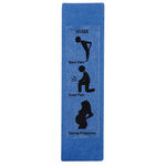Buy Blue Nectar Devtvakadi Cinnamon Back & Joint Pain Oil (100 ml) - Purplle