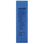 Buy Blue Nectar Devtvakadi Cinnamon Back & Joint Pain Oil (100 ml) - Purplle