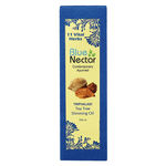 Buy Blue Nectar Triphaladi - Tea Tree Slimming Oil (200 ml) - Purplle