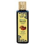 Buy Blue Nectar Triphaladi - Tea Tree Slimming Oil (200 ml) - Purplle