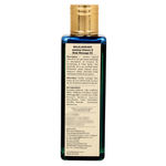 Buy Blue Nectar Balalakshadi - Jasmine Vitamin D Massage Oil (100 ml) - Purplle