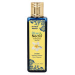 Buy Blue Nectar Shubhr - Radiance Honey Face Cleanser (100 ml) - Purplle