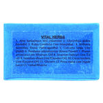 Buy Blue Nectar Brightening & Radiance Sandalwood Face Cream For Women (50 g) - Purplle