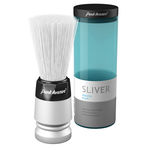 Buy Park Avenue Shaving Brush Sliver Pack - Purplle