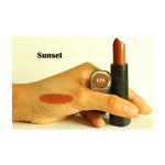 Buy Barva Skin Therapie Lipstick - 118 (4.3 g) - Purplle