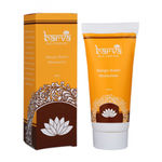 Buy Barva Skin Therapie Mango Butter Moisturizer (Lead Free and Paraben Free) (50 ml) - Purplle