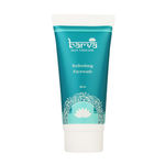 Buy Barva Skin Therapie Refreshing Facewash  (50 ml) - Purplle