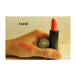 Buy Barva Skin Therapie Lipstick - 119 (Paraben Free) (4.3 g) - Purplle