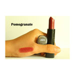 Buy Barva Skin Therapie Lipstick - 208 (Paraben Free) (4.3 g) - Purplle