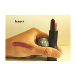 Buy Barva Skin Therapie Lipstick - 215 (Paraben Free) (4.3 g) - Purplle