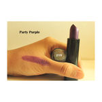 Buy Barva Skin Therapie Lipstick - 219 (Paraben Free) (4.3 g) - Purplle